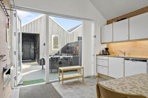 749-Hvide-Sande-Slusen-49 in Hvide Sande