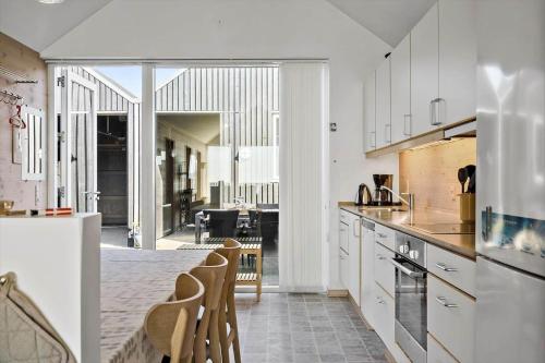 749-Hvide-Sande-Slusen-49 in Hvide Sande