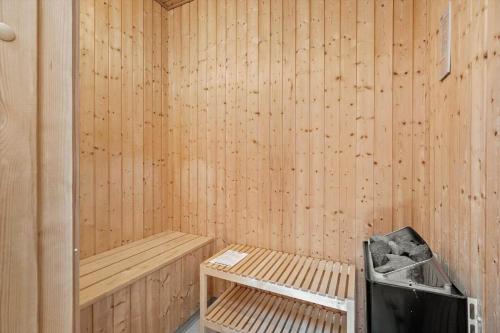 749-Hvide-Sande-Slusen-49 in Hvide Sande