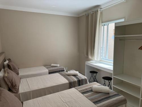 Deluxe Suite image 2