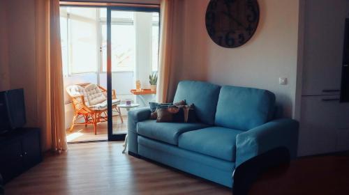 Breezehome: Stay in Estoril