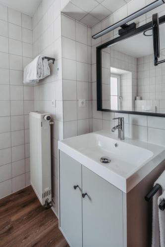 Hotel - Gasthof Kern - image 11