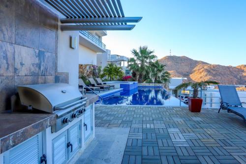 Apartment image 10