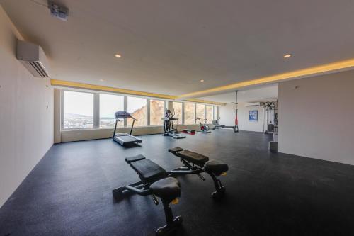 Apartment image 7