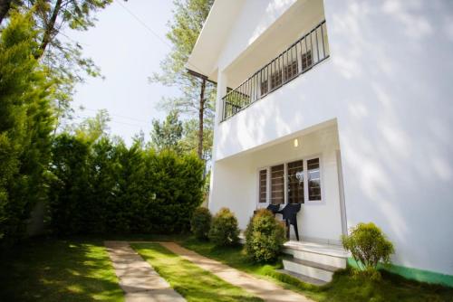 Hazeberg Resort - image 2