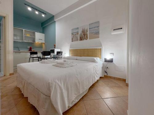 Appartamento room in Monolocale moderno e funzionale by Host Hero