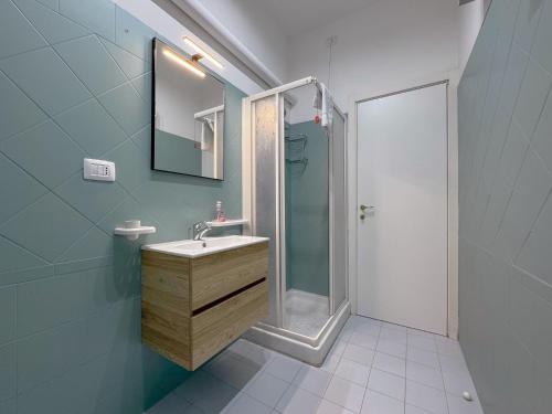 Appartamento image 8