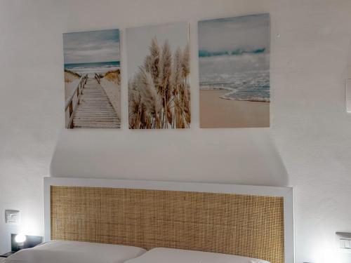 Appartamento image 6