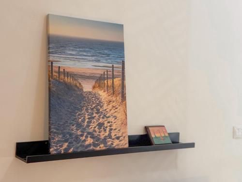 Appartamento image 3