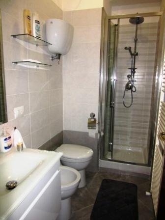  I TESORI DEL CENTRO STORICO - zona Via della Cupa in Perugia