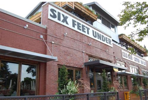 Scandi Candi in Peoplestown