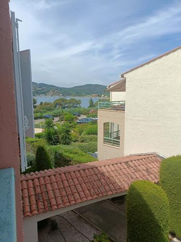 LES CORAUX AGAY in Agay