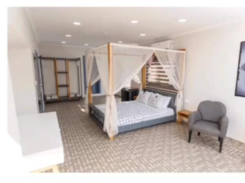 Anka Butik Otel