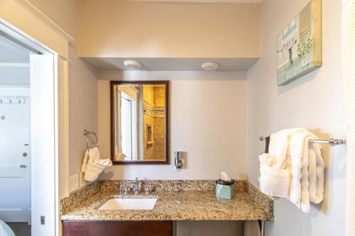 Inn on Charlotte Boutique Hotel, St. Augustine (photo 3)