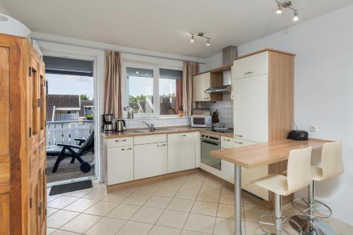 Mitteldeck 423, Rechlin (fotografie 10)