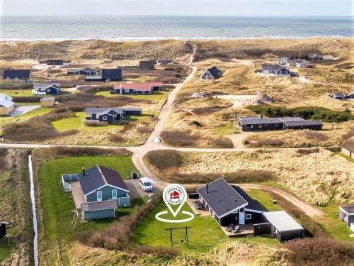 412-Hvide-Sande-Tingodden-258-a, Hvide Sande