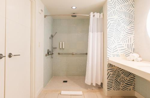 Eden Roc Miami Beach