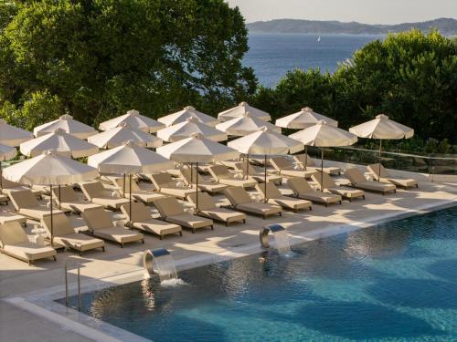 Valmar Corfu - Corfu