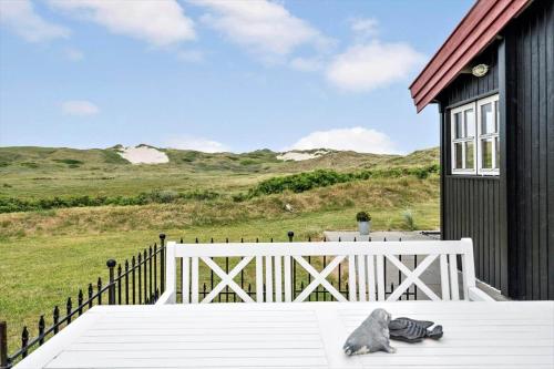 504-Hvide-Sande-Riskrogvej-52 in Hvide Sande