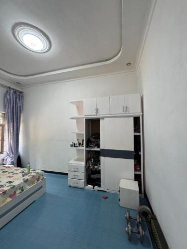 Omo Valley Guest House & Tours Jinka