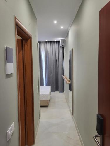 Hotel Costis in 프톨레마이다