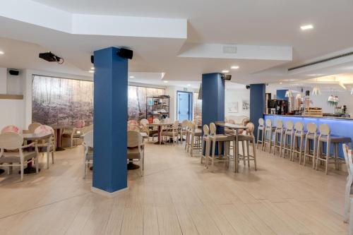Hotel Planamar - image 5
