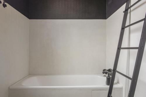 Appartement Balsa - Welkeys - image 2