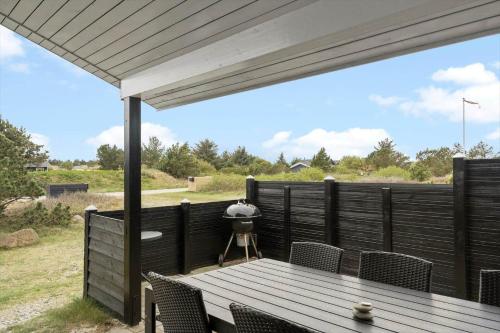 640-Hvide-Sande-Dortheasvej-6 in Hvide Sande