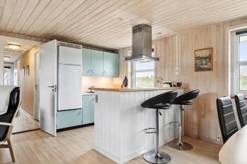 640-Hvide-Sande-Dortheasvej-6 in Hvide Sande