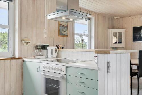 640-Hvide-Sande-Dortheasvej-6 in Hvide Sande