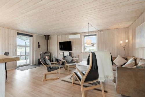 640-Hvide-Sande-Dortheasvej-6 in Hvide Sande