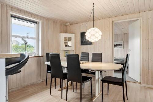 640-Hvide-Sande-Dortheasvej-6 in Hvide Sande