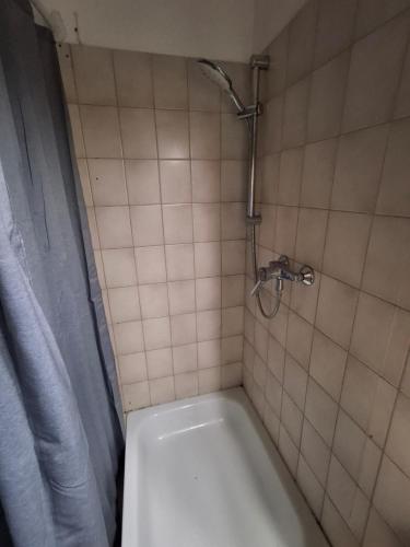 Zentrale Wohnung im Herzen von Frankfurt am Main, Frankfurt/Main (photo 6)