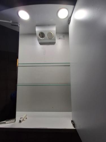 Zentrale Wohnung im Herzen von Frankfurt am Main, Frankfurt/Main (photo 7)