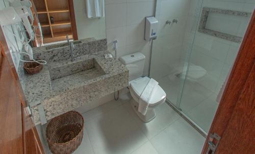 Standard Suite image 3