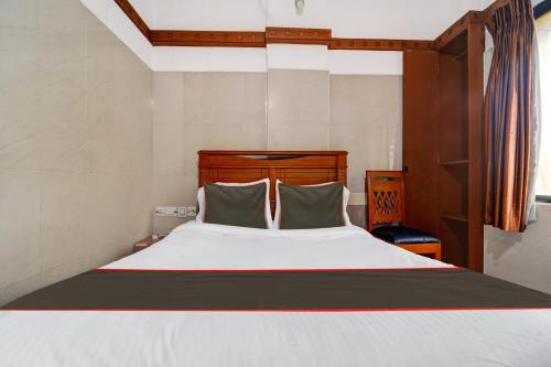 Classic Triple Room image 7