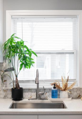 Cozy Home, 17 min from NYC, 2 Parking Spaces in ริดจ์ฟิลด์ พาร์ค (NJ)