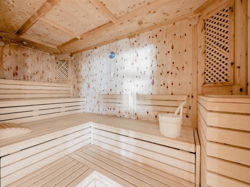 Residence by Gourmet & Wine Hotel Austria in 歐伯古格爾