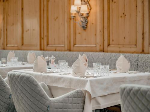 Residence by Gourmet & Wine Hotel Austria in 歐伯古格爾