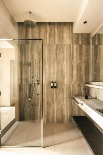 Mondovi Luxury Suites, París (foto 5)