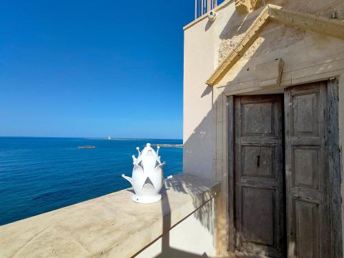 Omgivelser, I Bastioni San Domenico - Boutique Hotel in Gallipoli