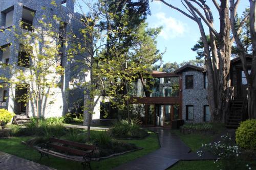 Esterno, Rincon del Duende Resort y Spa de Mar in Mar de las Pampas