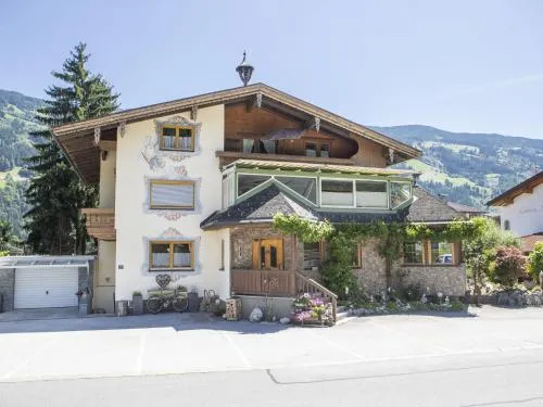 Apartment Weiher by Interhome in Haslach, Österreich