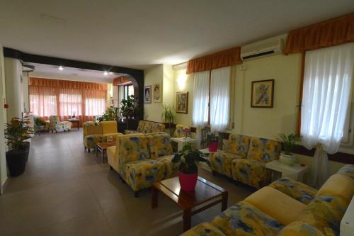 Hotel Zani 3