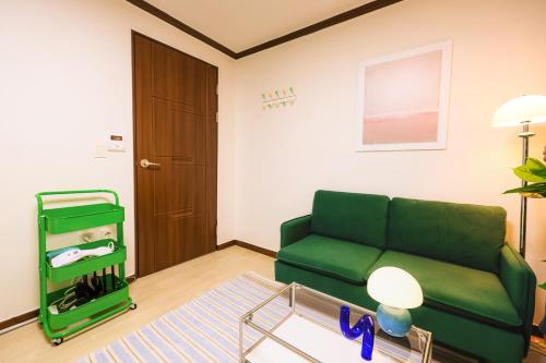 Konkuk stay#Children's Grand Park#Seongsu#KSPO#Ttukseom Hangang Park, Seoul (photo 8)