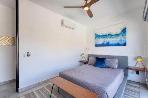 Beautiful and elegant Apt Near Downtown - image 5