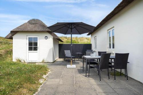 442-Hvide-Sande-Tingodden-187 in Hvide Sande