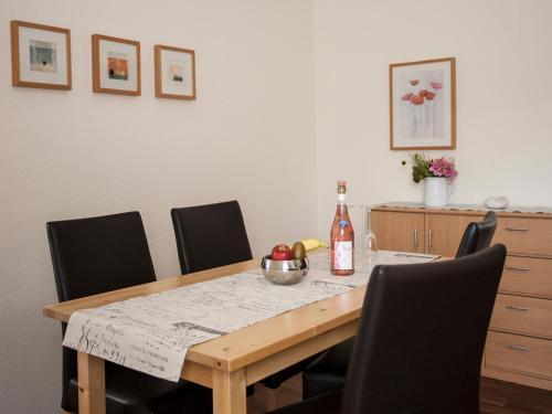 Pension Haus Brieden - image 10