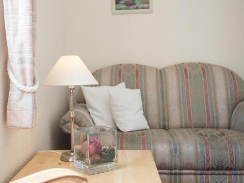 Pension Haus Brieden - image 11