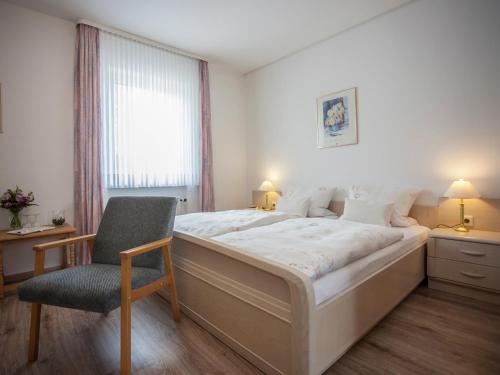 Pension Haus Brieden - image 12
